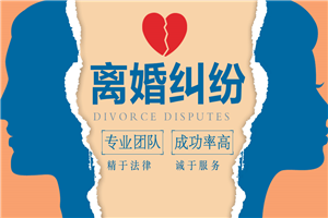 ���������ʦ��