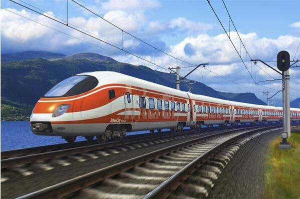 ��·��ȫ��������������Ժ���639�ţ�2