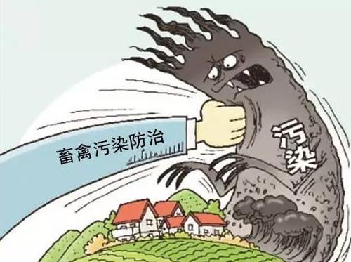 ���ݹ�ģ��ֳ��Ⱦ��������������Ժ���643�ţ�